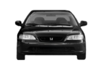 6 USA (1998-2002)